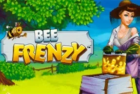 Bee Frenzy