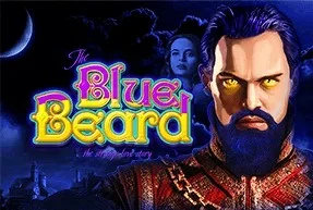 BlueBeard