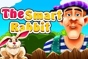 The Smart Rabbit