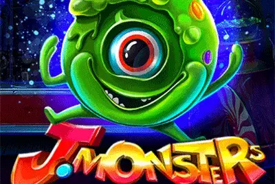 J.Monsters
