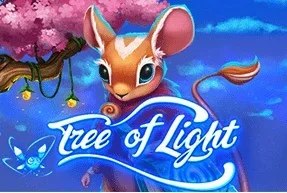 Tree of Light