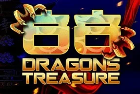 88 Dragons Bounty