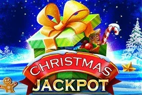 Christmas Jackpot