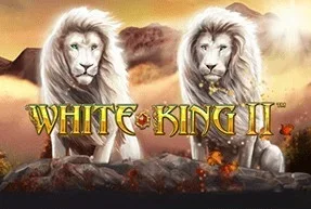 White King 2