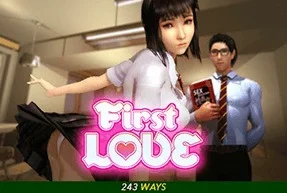 First Love
