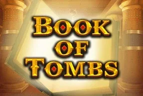 Book of Tombs