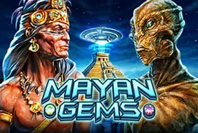 Mayan Gems