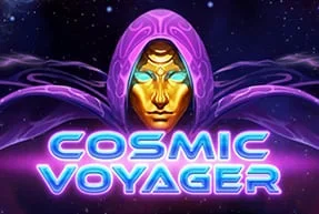 Cosmic Voyager