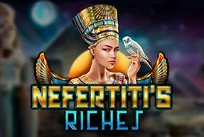 Nefertiti's Riches
