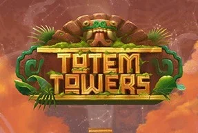 Totem Towers