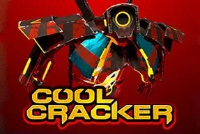 Cool Cracker