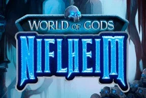World of Gods: Niflheim