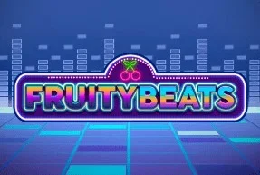 Fruity Beats