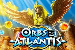 Orbs Of Atlantis