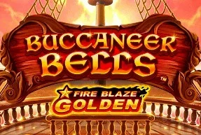 Buccaneer Bells