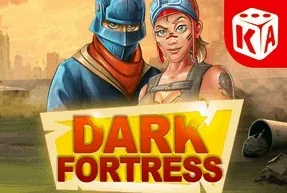 Dark Fortress