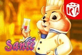 Sante
