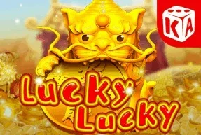 Lucky Lucky