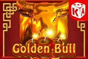 Golden Bull