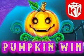 Pumpkin Win