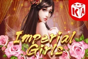 Imperial Girls