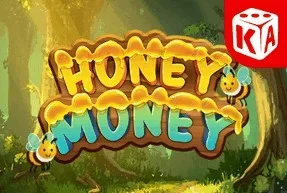 Honey Money