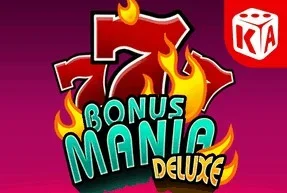 Bonus Mania Deluxe