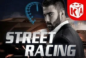 Street Racing
