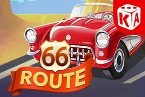 Route 66