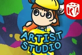 Artist Studio