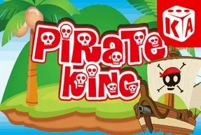 Pirate King