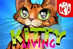 Kitty Living