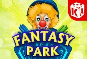 Fantasy Park