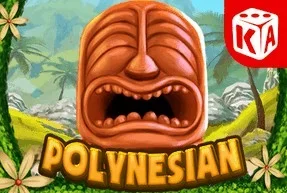 Polynesian