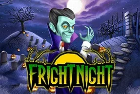 Fright Night