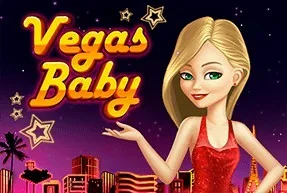 Vegas Baby