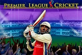 Premier League Cricket