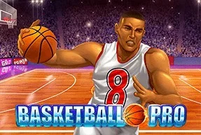 Basketball Pro