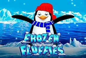 Frozen Fluffies