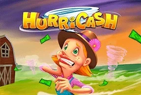 HurriCash