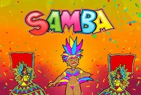 RCT - Samba