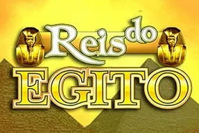RCT - Reis do Egito