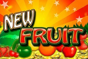RCT - New Fruit
