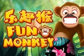 Fun Monkey