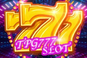 TPG 777