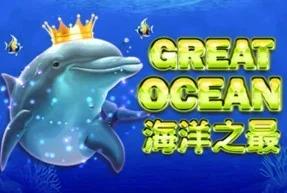 Great Ocean