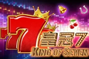 King of Seven