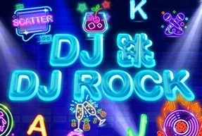 DJ Rock