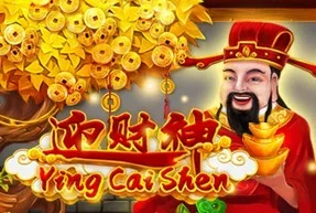 Ying Cai Shen