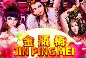 Jin Ping Mei